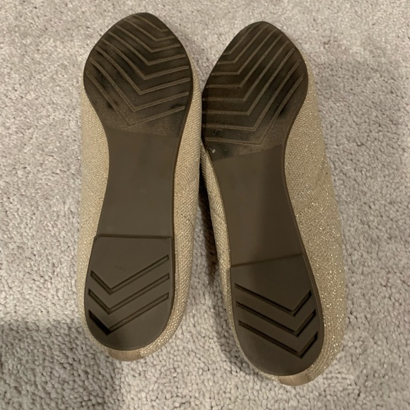 Kelly & Katie flats - Picture 3 of 3